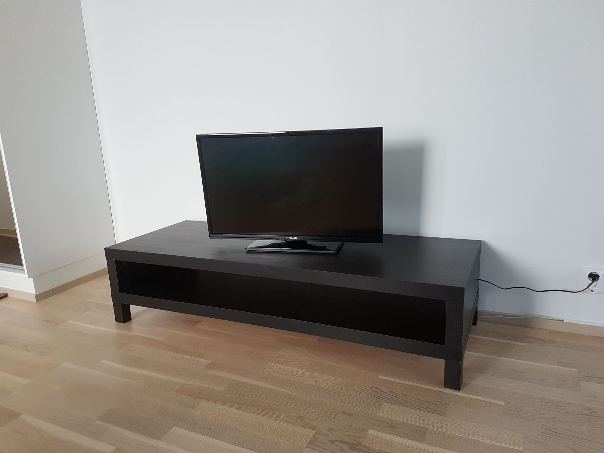Northside Apartment 2 Ροβανιέμι Εξωτερικό φωτογραφία