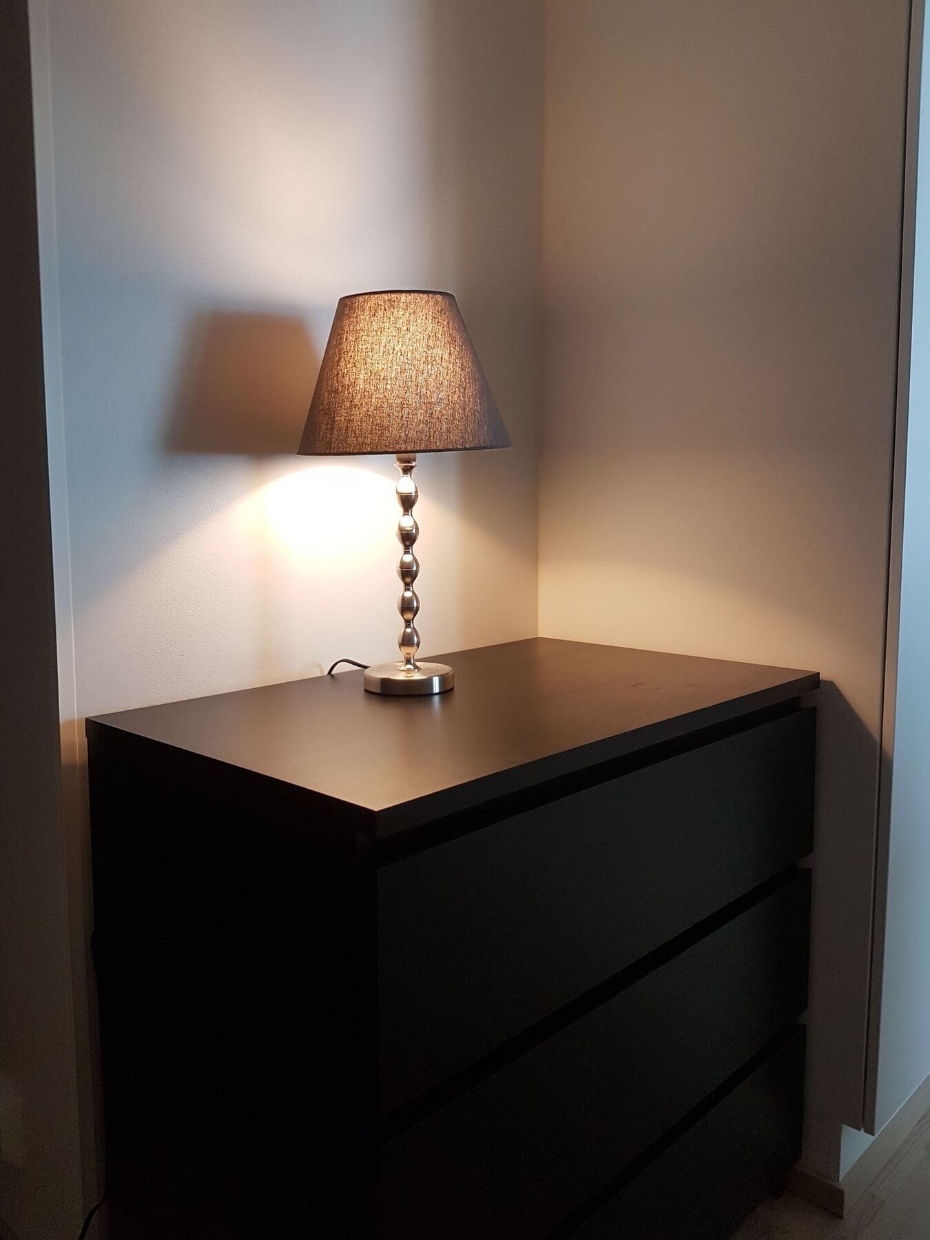 Northside Apartment 2 Ροβανιέμι Εξωτερικό φωτογραφία