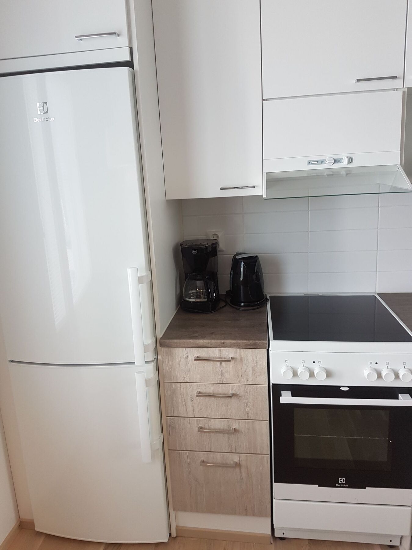 Northside Apartment 2 Ροβανιέμι Εξωτερικό φωτογραφία