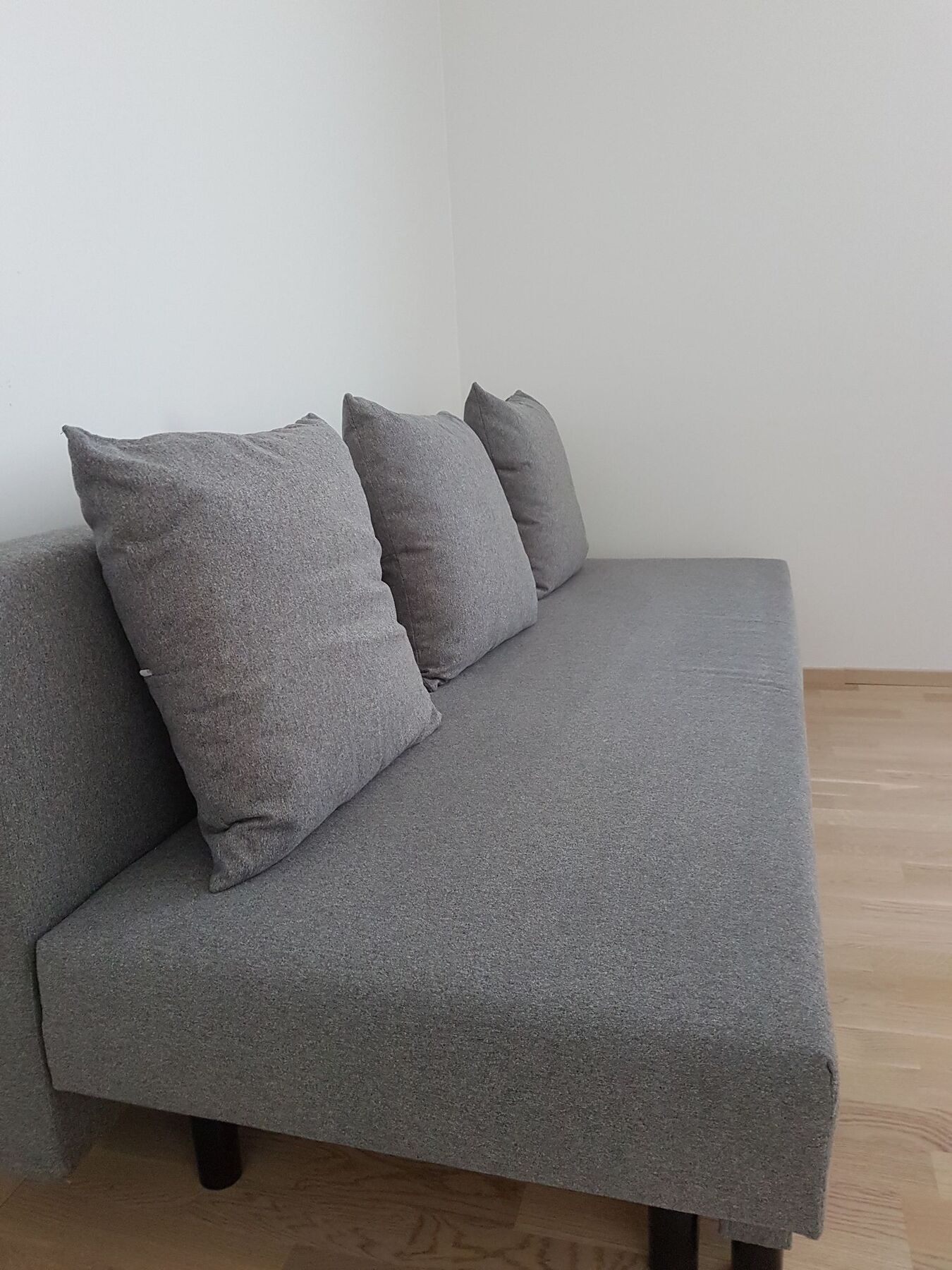 Northside Apartment 2 Ροβανιέμι Εξωτερικό φωτογραφία